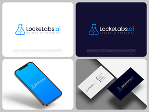 Logo Design by COLOUR CREATIVE for this project | Design: #36577103