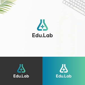 Logo Design by Abici for this project | Design: #36583736