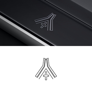 Logo Design by dodobakauu for this project | Design: #36552886