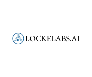 Logo Design by DesignMaker 2 for this project | Design: #36576828