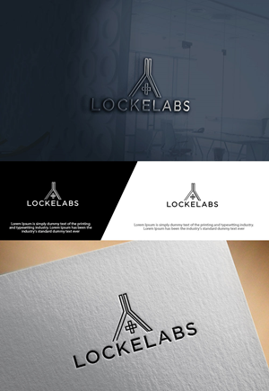 Logo Design by sulemani  creation for this project | Design: #36556497