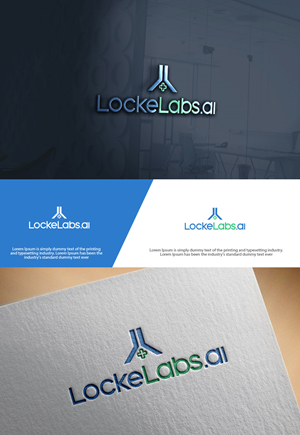 Logo Design by sulemani  creation for this project | Design: #36556499