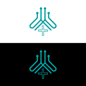 Logo Design by BANI GD for this project | Design: #36553534