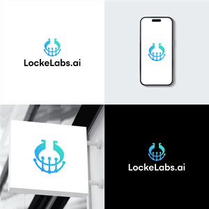 Logo Design by Royco for this project | Design: #36576365