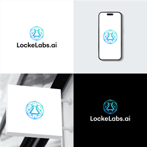 Logo Design by Royco for this project | Design: #36576366