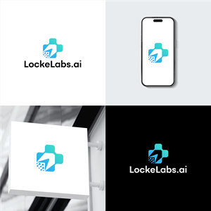 Logo Design by Royco for this project | Design: #36576367