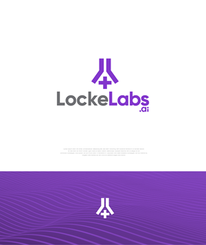 Logo Design by apik. for this project | Design: #36569927