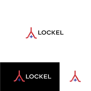 Logo Design by Art_lv for this project | Design: #36575393