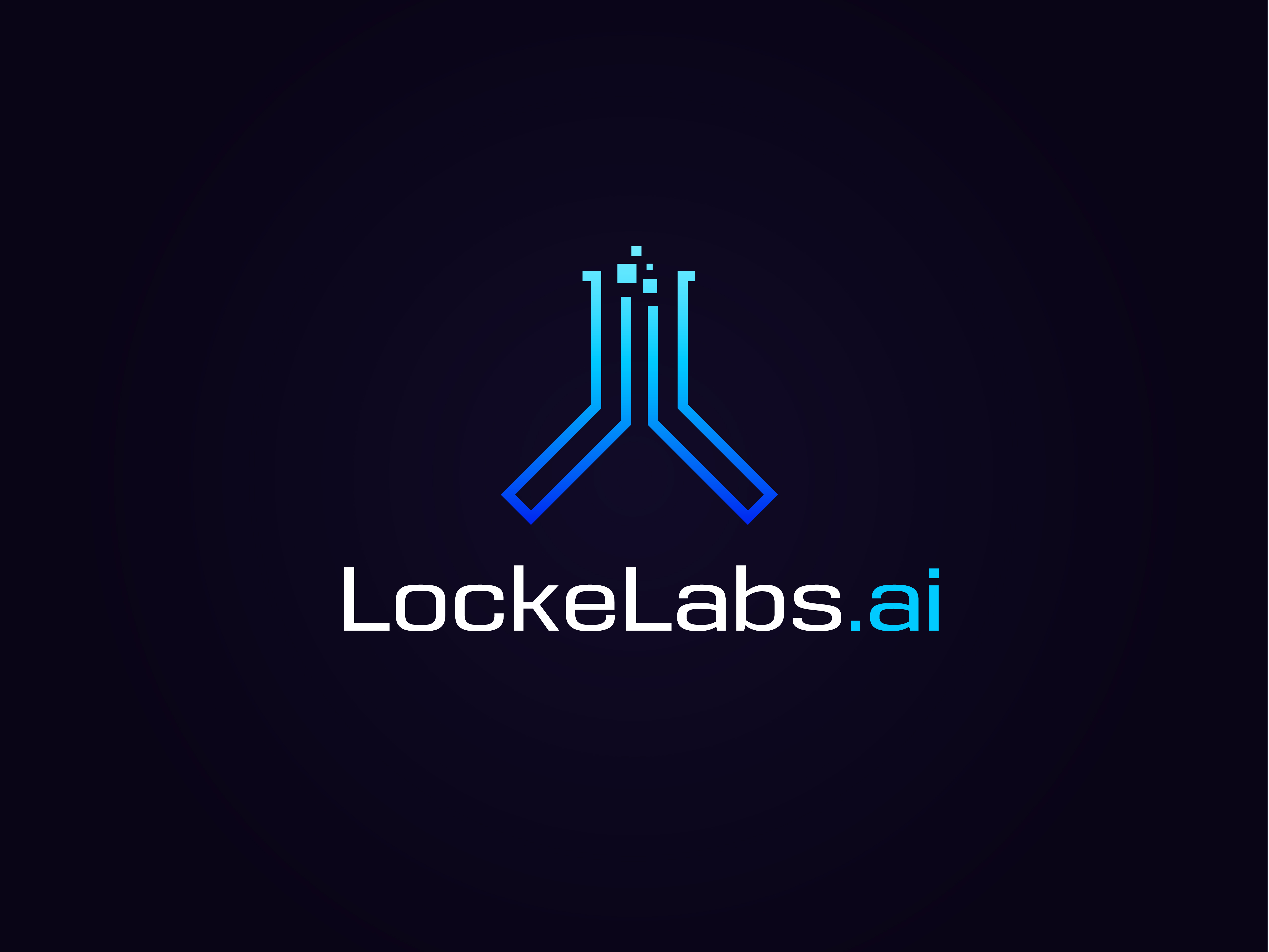 Logo-Design von Hasib3509 für dieses Projekt | Design #36552622