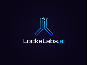 Diseño de Logo por Hasib3509 para este proyecto | Diseño #36552622