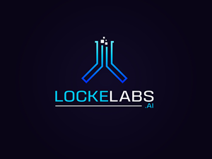 Logo Design by Hasib3509 for this project | Design: #36552624