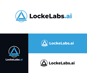 Logo Design by DesignShaper for this project | Design: #36556244