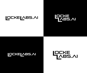 Logo Design by DesignShaper for this project | Design: #36556425