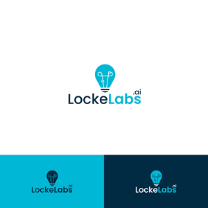 Logo Design by MasMasDesign for this project | Design: #36554774