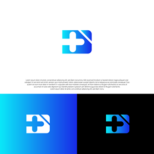 Logo Design by Designerrasedul for this project | Design: #36566360