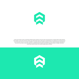 Logo Design by Designerrasedul for this project | Design: #36572988