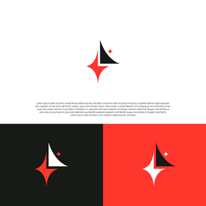 Logo Design by Designerrasedul for this project | Design: #36573001