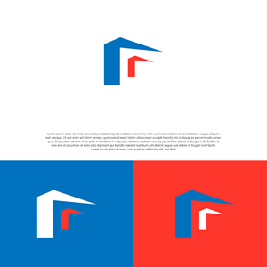 Logo Design by Designerrasedul for this project | Design: #36573008