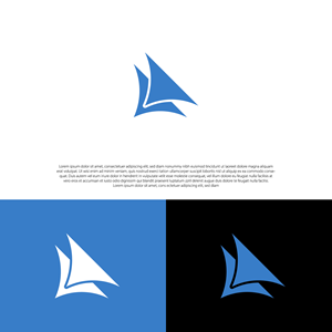 Logo Design by Designerrasedul for this project | Design: #36573023