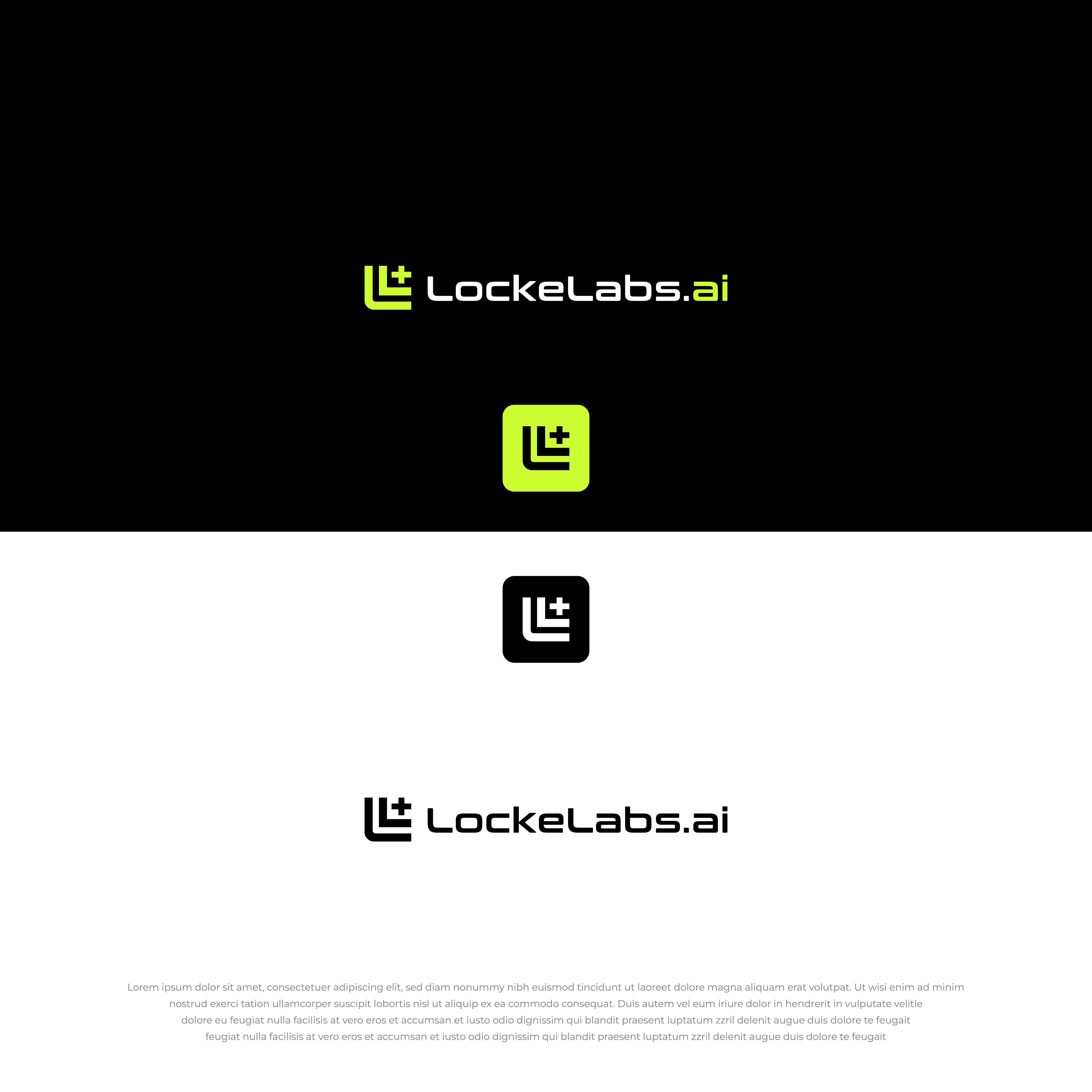 Design de Logo par Logo Maker Zone pour ce projet | Design #36557240