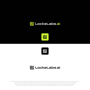 Diseño de Logo por Logo Maker Zone para este proyecto | Diseño #36557240