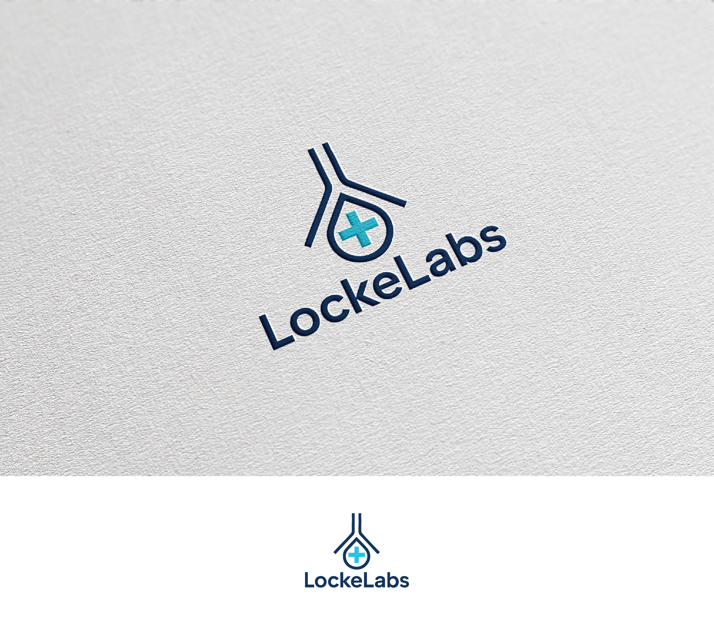 Logo Design by Afsana_Hoque for this project | Design #36557000