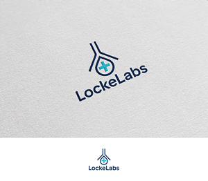 Logo Design by Afsana_Hoque for this project | Design: #36557000