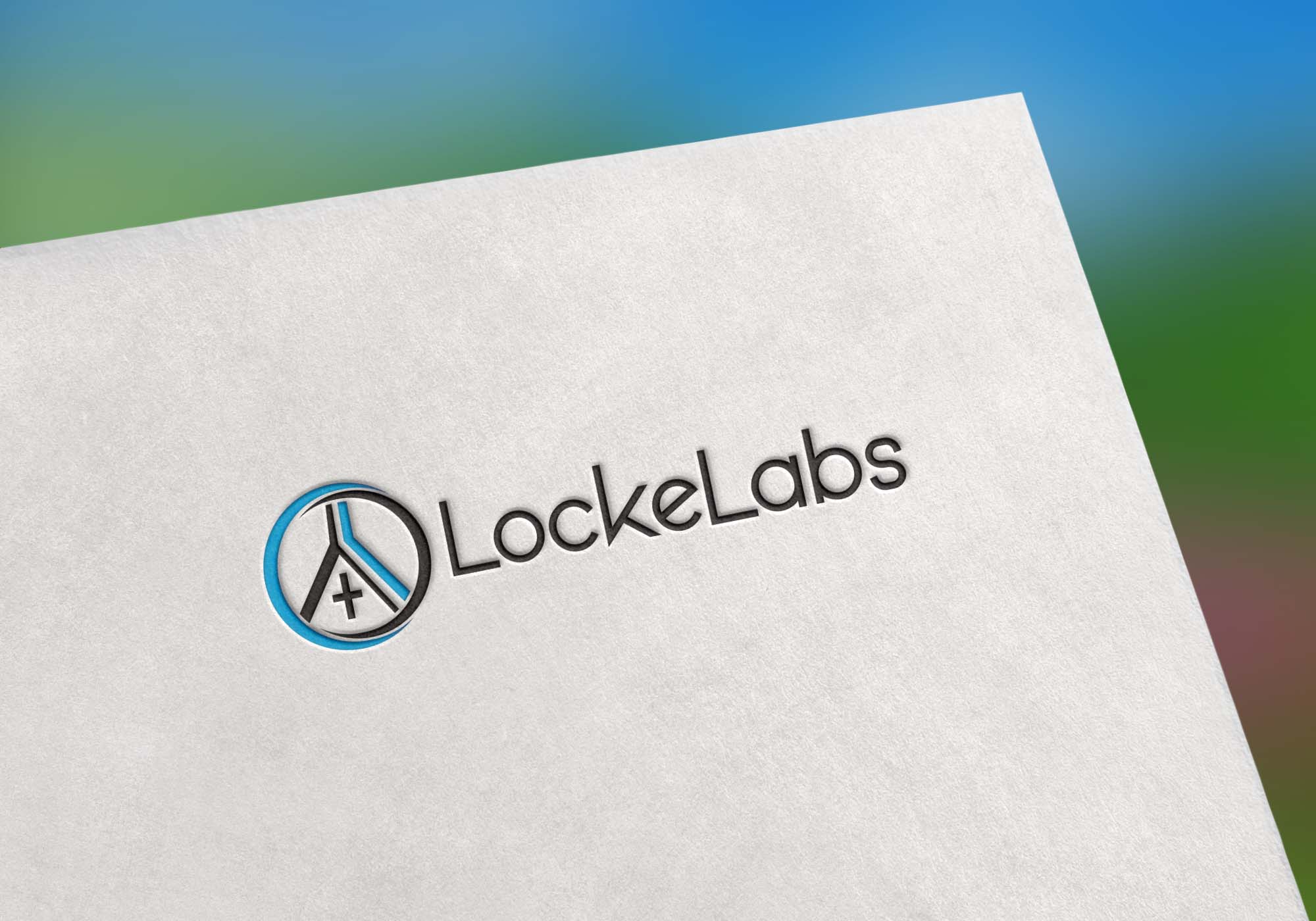 Logo-Design von HaveTake für dieses Projekt | Design #36559219