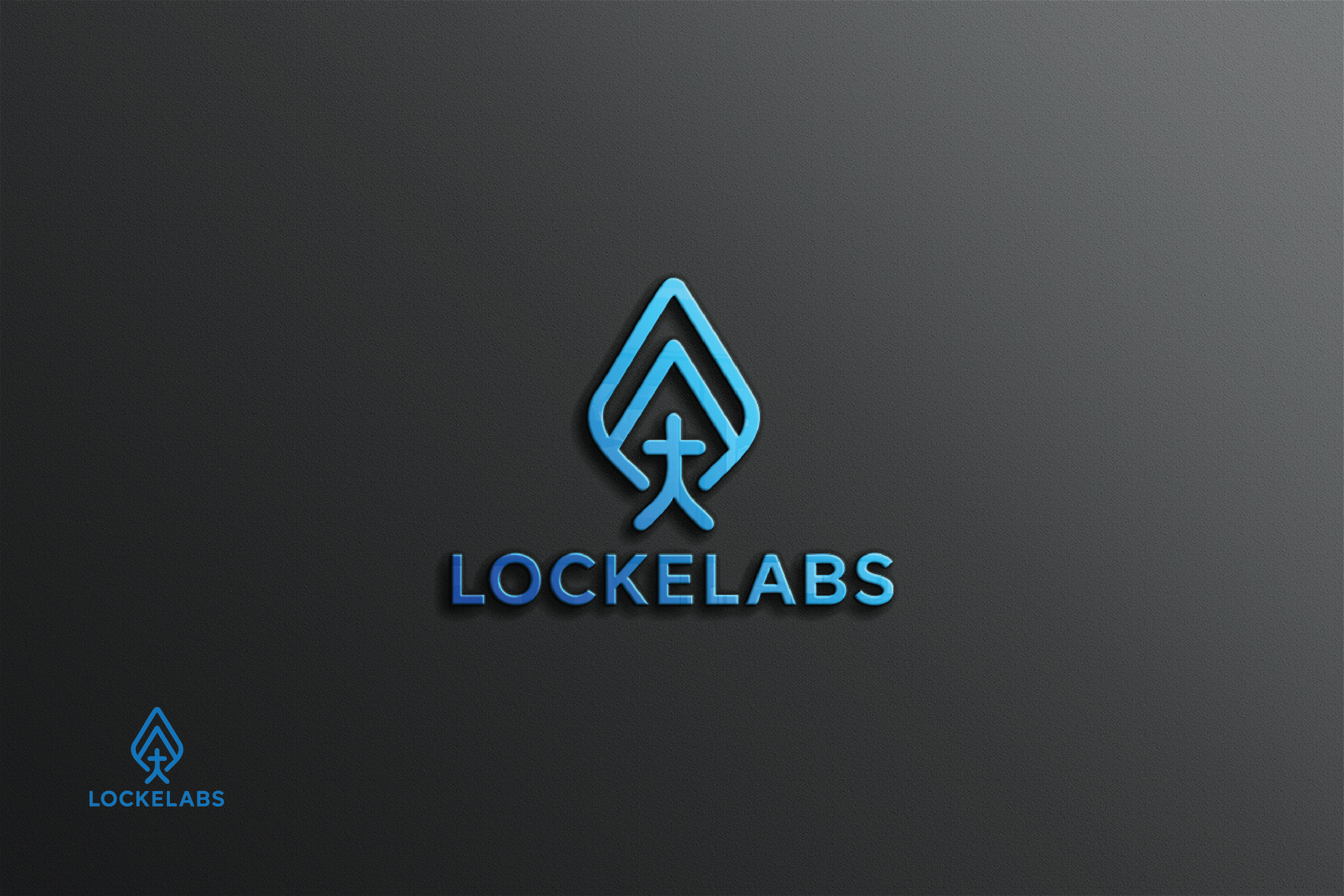 Logo Design by raju.creative for this project | Design #36556593