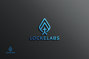 Logo Design by raju.creative for this project | Design #36556593