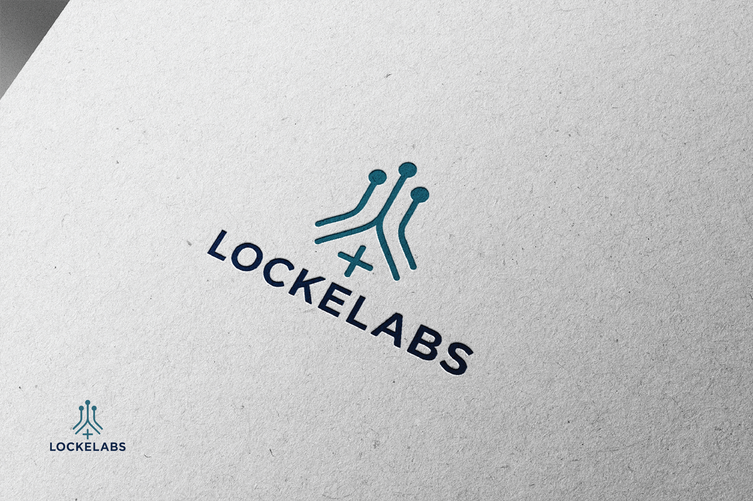 Logo Design by raju.creative for this project | Design #36556594