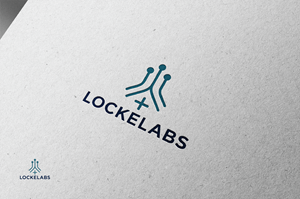 Logo Design by raju.creative for this project | Design: #36556594