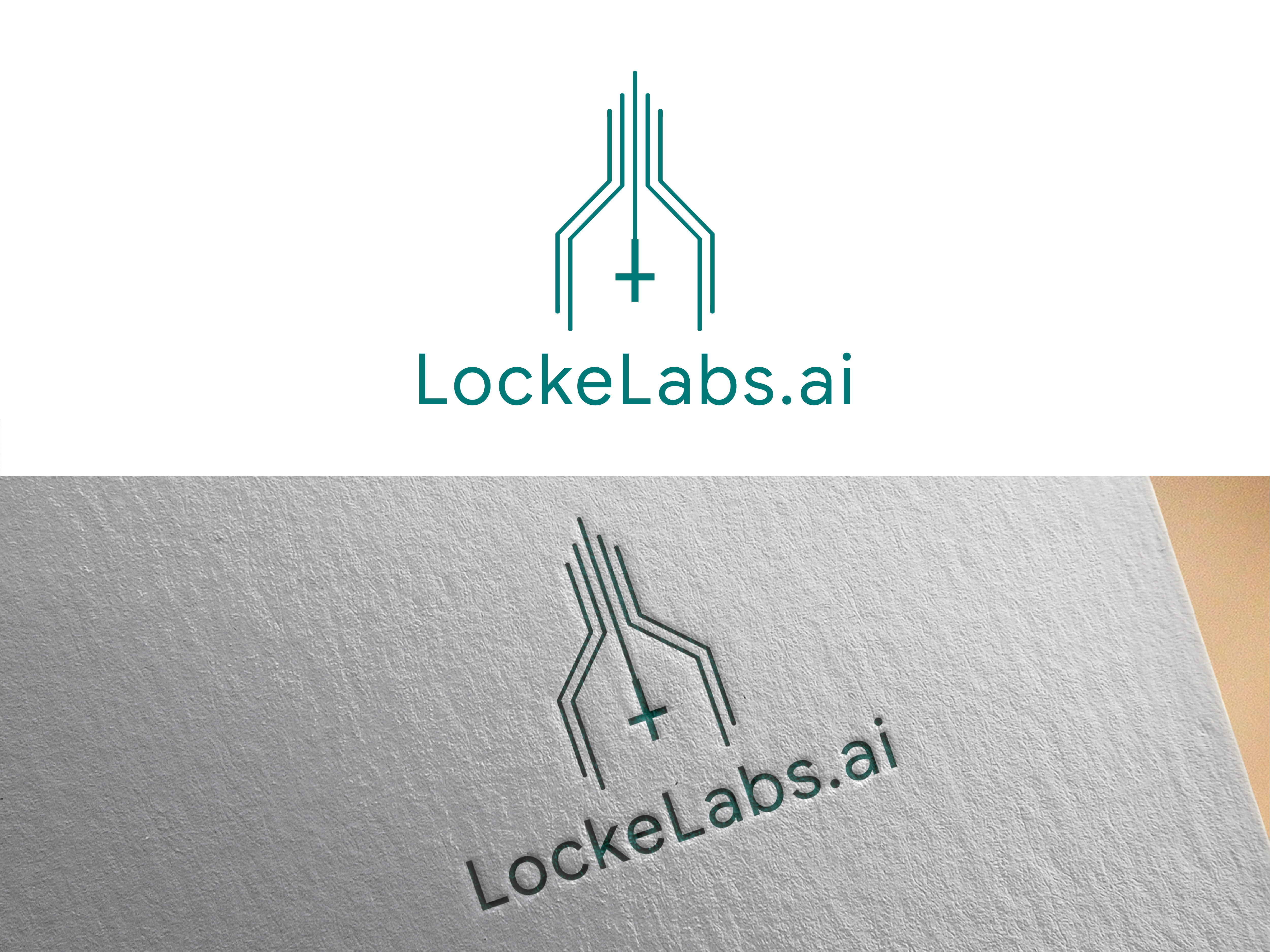 Design de Logo par Ale_Graphicz pour ce projet | Design #36566641