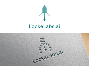 Diseño de Logo por Ale_Graphicz para este proyecto | Diseño #36566641