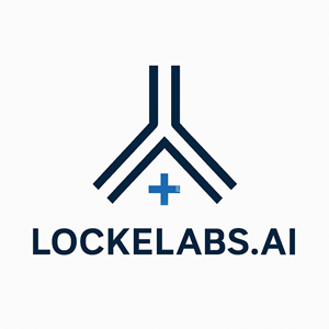 Logo Design by @Rijha for this project | Design: #36558190