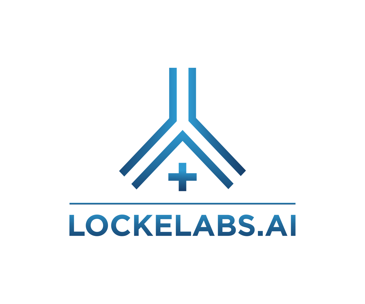 Logo Design by @Rijha for this project | Design #36558254