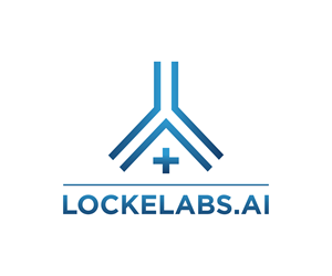 Logo Design by @Rijha