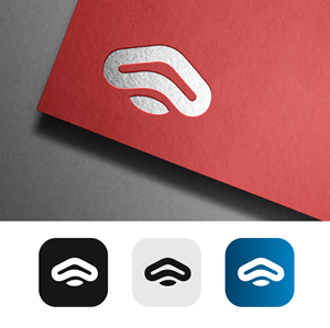 Logo Design by Proxy D for this project | Design: #36586777