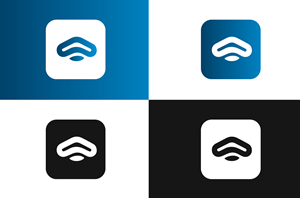 Logo Design by Proxy D for this project | Design: #36586778