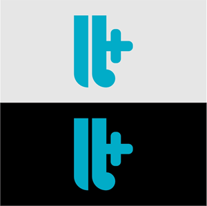 Logo Design by kara for this project | Design: #36559616