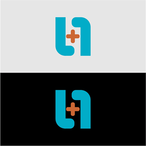 Logo Design by kara for this project | Design: #36565388