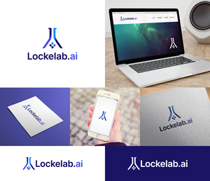 Logo Design by NineOwl for this project | Design: #36563971