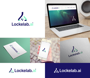 Logo Design by NineOwl for this project | Design: #36572585