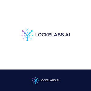 Logo Design by SL Designer for this project | Design: #36552916