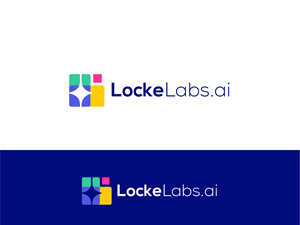 Logo Design by Owltive for this project | Design: #36552355