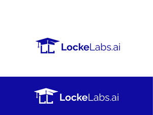 Logo Design by Owltive for this project | Design: #36552356