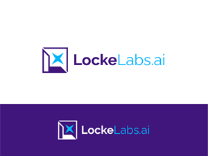 Logo Design by Owltive for this project | Design: #36552357