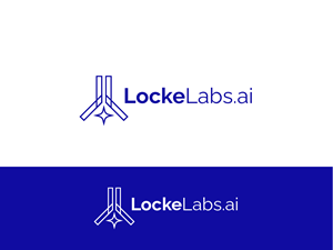 Logo Design by Owltive for this project | Design: #36552456