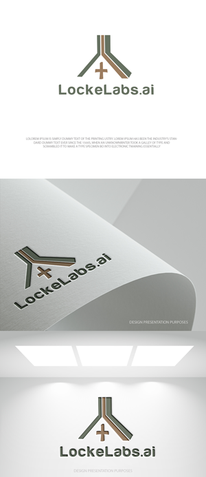 Logo Design by zebronicgraphic for this project | Design: #36556890