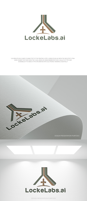 Logo Design by zebronicgraphic for this project | Design: #36556897